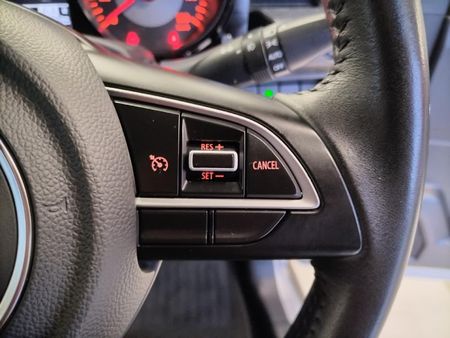 2024-Suzuki-Jimny-15-GLX-AllGrip-5-Door-Auto_9