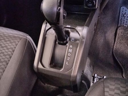 2024-Suzuki-Jimny-15-GLX-AllGrip-5-Door-Auto_10