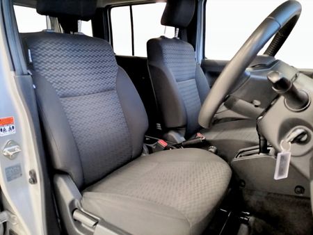 2024-Suzuki-Jimny-15-GLX-AllGrip-5-Door-Auto_13