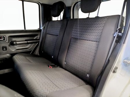 2024-Suzuki-Jimny-15-GLX-AllGrip-5-Door-Auto_14