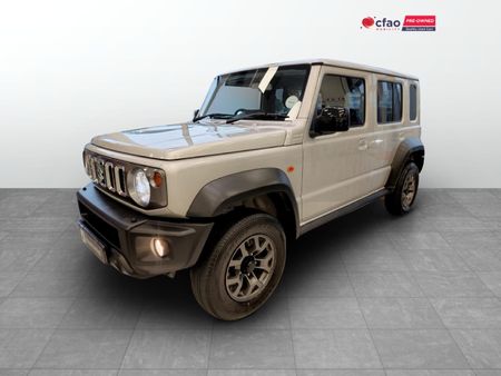 2024-Suzuki-Jimny-15-GLX-AllGrip-5-Door-Auto_16