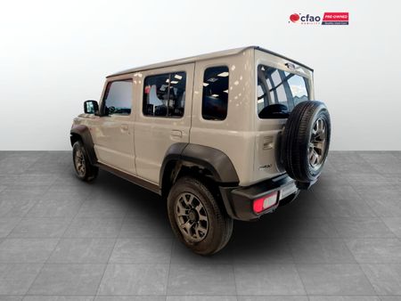 2024-Suzuki-Jimny-15-GLX-AllGrip-5-Door-Auto_17