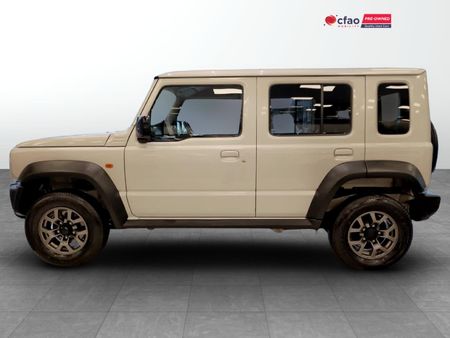 2024-Suzuki-Jimny-15-GLX-AllGrip-5-Door-Auto_18