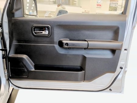 2024-Suzuki-Jimny-15-GLX-AllGrip-5-Door-Auto_20