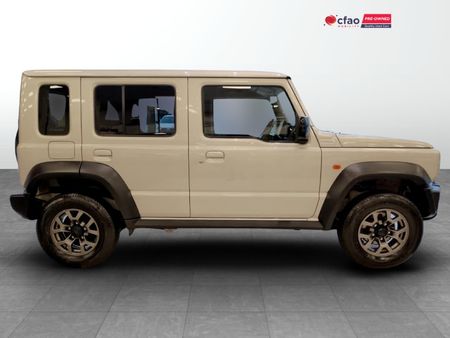2024-Suzuki-Jimny-15-GLX-AllGrip-5-Door-Auto_2