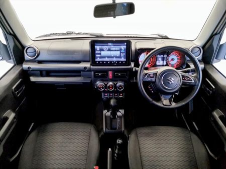 2024-Suzuki-Jimny-15-GLX-AllGrip-5-Door-Auto_5