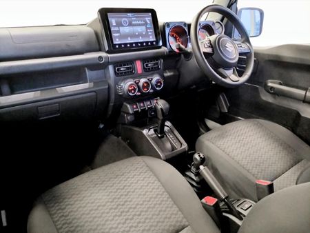 2024-Suzuki-Jimny-15-GLX-AllGrip-5-Door-Auto_6
