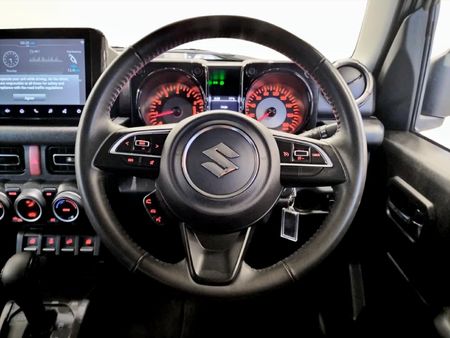 2024-Suzuki-Jimny-15-GLX-AllGrip-5-Door-Auto_7