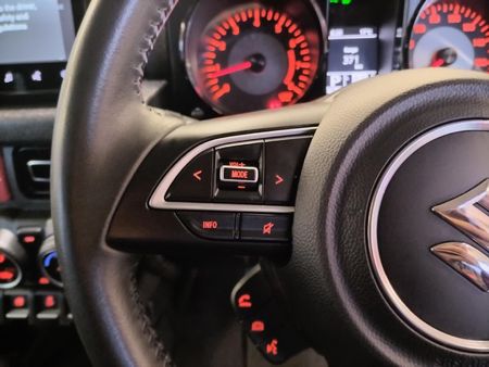2024-Suzuki-Jimny-15-GLX-AllGrip-5-Door-Auto_8