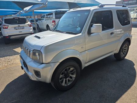 2015-Suzuki-Jimny-13-Auto_6
