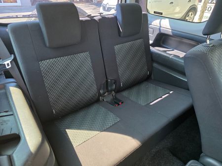 2015-Suzuki-Jimny-13-Auto_8