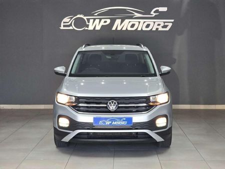 2022-Volkswagen-T-Cross-10-TSI-Comfortline_1