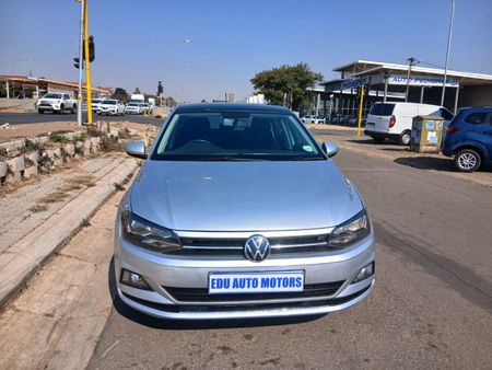 2022-Volkswagen-Polo-10-TSI_1