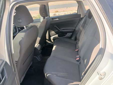 2022-Volkswagen-Polo-10-TSI_7