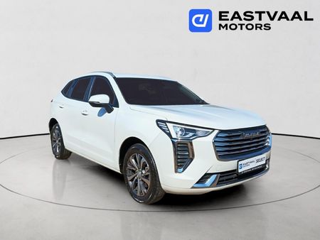 2022-Haval-Jolion-15T-Premium-Auto_0
