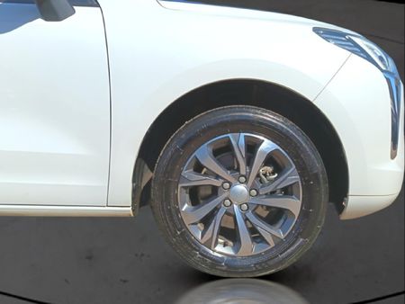 2022-Haval-Jolion-15T-Premium-Auto_10