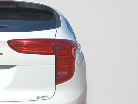 2022-Haval-Jolion-15T-Premium-Auto_11