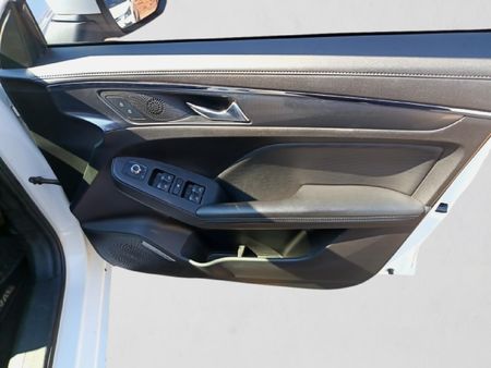2022-Haval-Jolion-15T-Premium-Auto_12