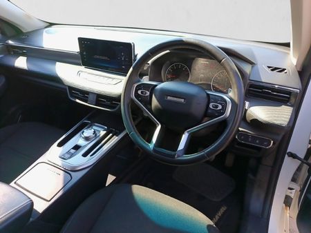 2022-Haval-Jolion-15T-Premium-Auto_13