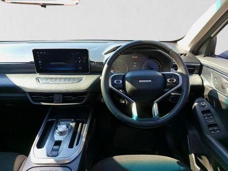 2022-Haval-Jolion-15T-Premium-Auto_16