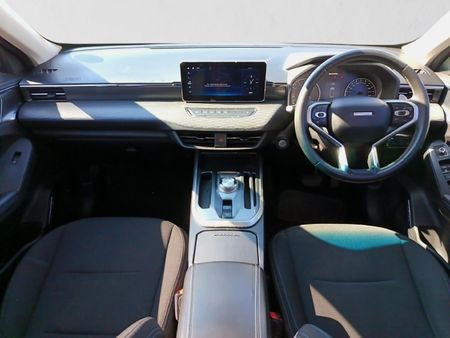 2022-Haval-Jolion-15T-Premium-Auto_17
