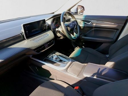 2022-Haval-Jolion-15T-Premium-Auto_18
