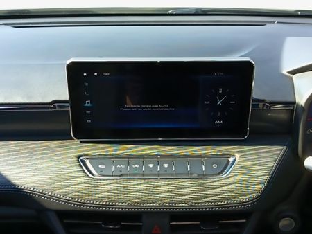 2022-Haval-Jolion-15T-Premium-Auto_19