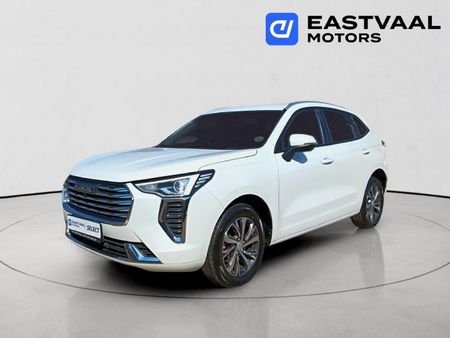 2022-Haval-Jolion-15T-Premium-Auto_2
