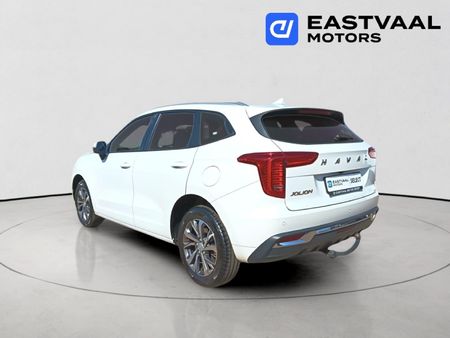 2022-Haval-Jolion-15T-Premium-Auto_4