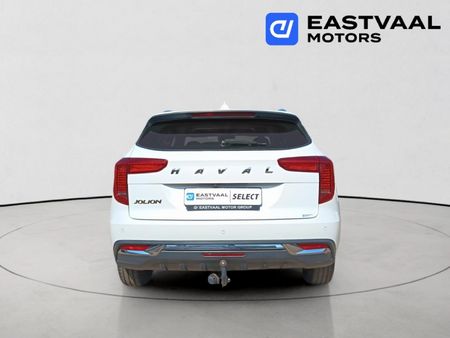2022-Haval-Jolion-15T-Premium-Auto_5
