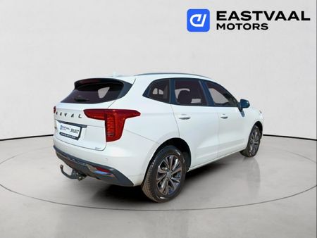 2022-Haval-Jolion-15T-Premium-Auto_6