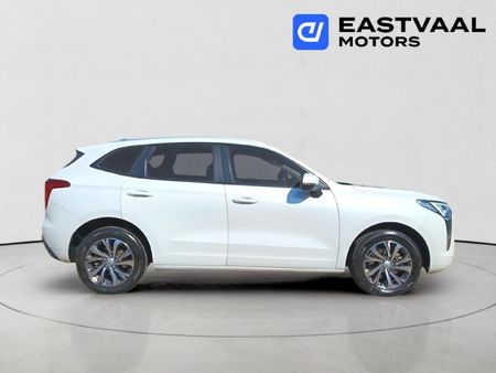 2022-Haval-Jolion-15T-Premium-Auto_7