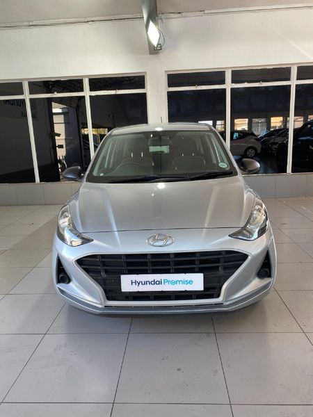 2023-Hyundai-Grand-i10-10-Motion_1