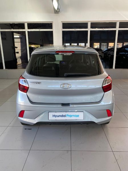 2023-Hyundai-Grand-i10-10-Motion_4