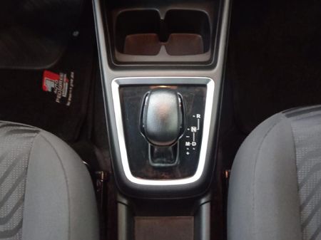 2022-Suzuki-Swift-12-GL-Auto_9