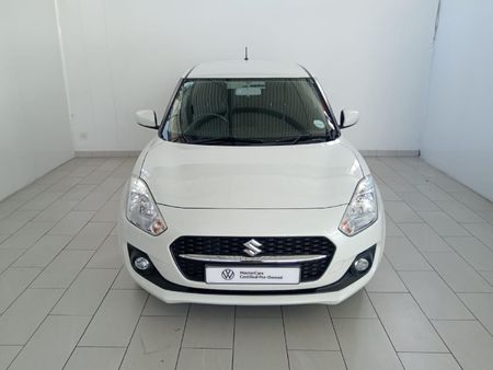 2022-Suzuki-Swift-12-GL-Auto_1