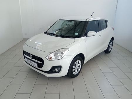 2022-Suzuki-Swift-12-GL-Auto_2
