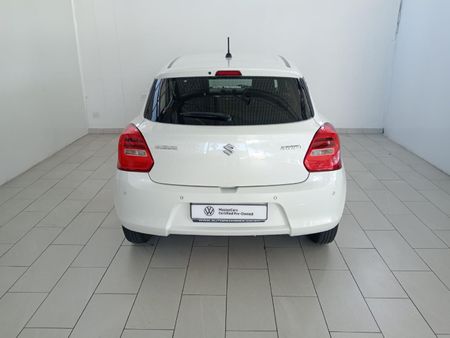 2022-Suzuki-Swift-12-GL-Auto_4