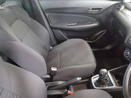 2022-Suzuki-Swift-12-GL-Auto_5