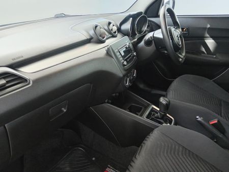 2022-Suzuki-Swift-12-GL-Auto_6