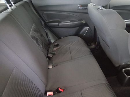 2022-Suzuki-Swift-12-GL-Auto_8