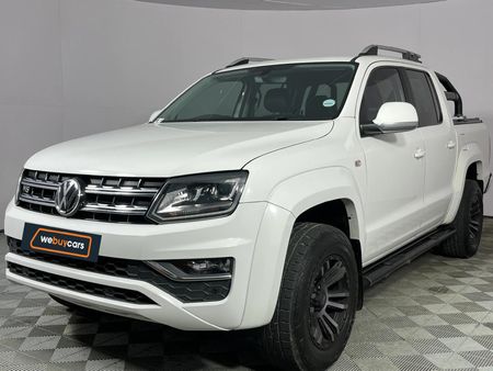 2018-Volkswagen-Amarok-30-TDI-Highline-Plus-4Motion-Auto-Double-Cab_0