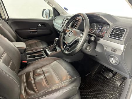 2018-Volkswagen-Amarok-30-TDI-Highline-Plus-4Motion-Auto-Double-Cab_9