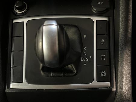 2018-Volkswagen-Amarok-30-TDI-Highline-Plus-4Motion-Auto-Double-Cab_10