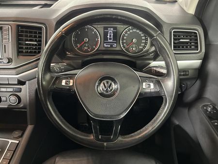 2018-Volkswagen-Amarok-30-TDI-Highline-Plus-4Motion-Auto-Double-Cab_11