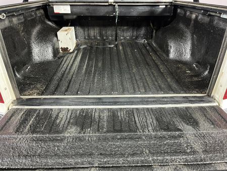 2018-Volkswagen-Amarok-30-TDI-Highline-Plus-4Motion-Auto-Double-Cab_12