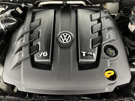 2018-Volkswagen-Amarok-30-TDI-Highline-Plus-4Motion-Auto-Double-Cab_13
