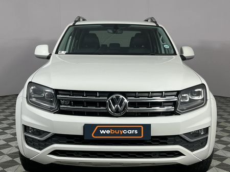 2018-Volkswagen-Amarok-30-TDI-Highline-Plus-4Motion-Auto-Double-Cab_14