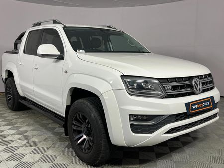 2018-Volkswagen-Amarok-30-TDI-Highline-Plus-4Motion-Auto-Double-Cab_15