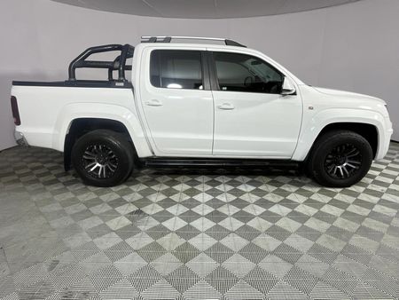2018-Volkswagen-Amarok-30-TDI-Highline-Plus-4Motion-Auto-Double-Cab_16